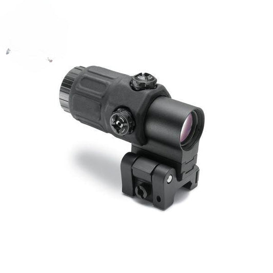 AIMTECHX™ G33/G43 Magnifier