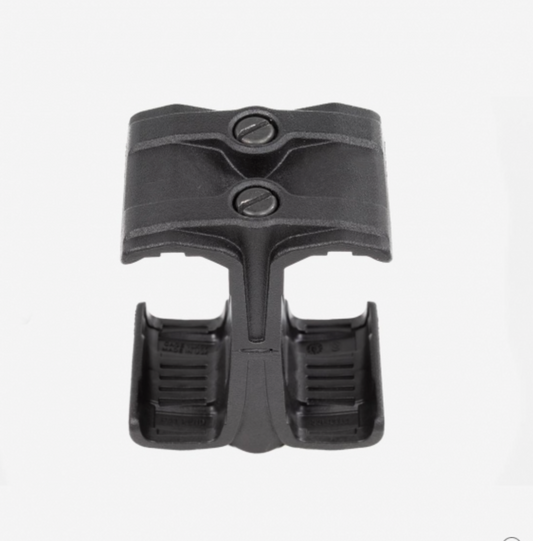 Magazine Coupler (Set of 2)