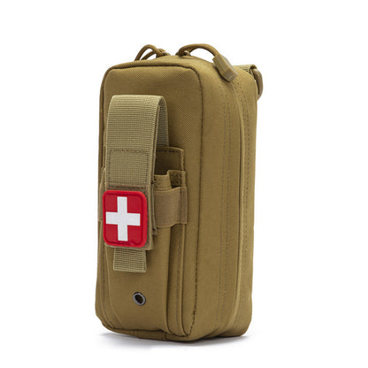 Essential IFAK - Bag Only
