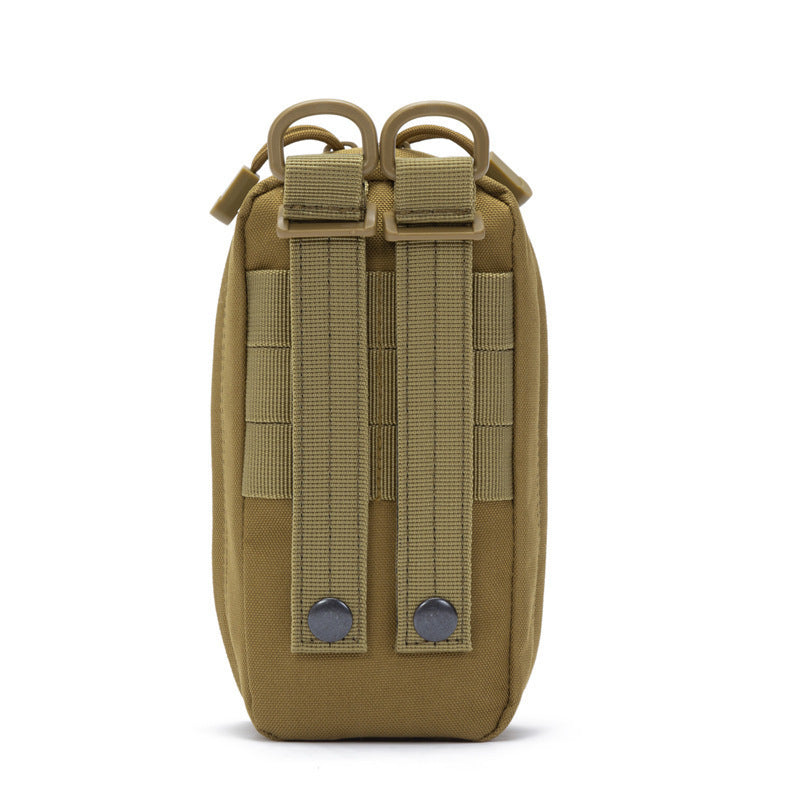 Essential IFAK - Bag Only
