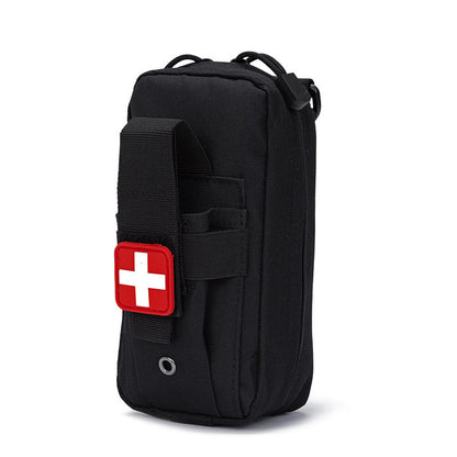 Essential IFAK - Bag Only