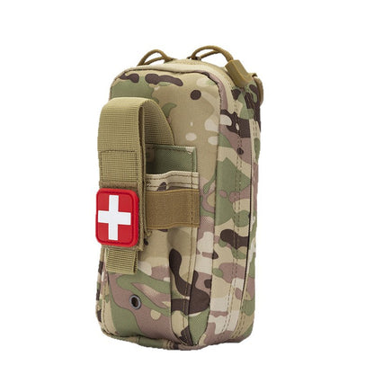 Essential IFAK - Bag Only