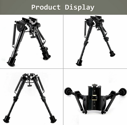 Patriot Three-Piece Outdoor Gear Package