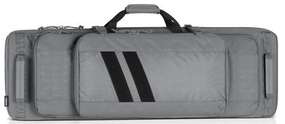 Specialist 42 in Double Gear Case