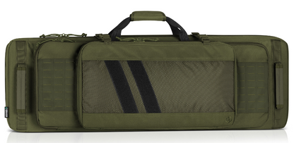 Specialist 42 in Double Gear Case