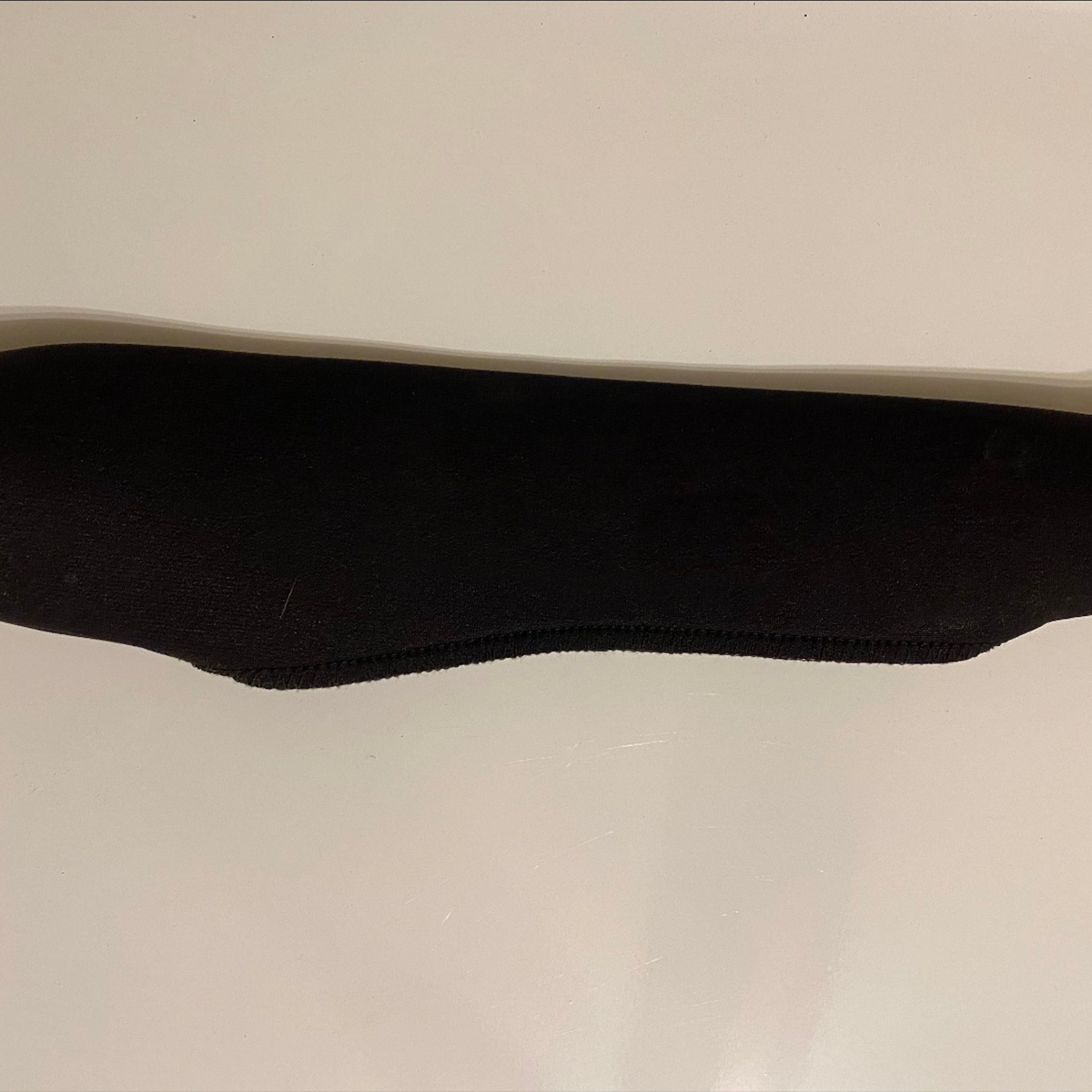 Protective Scope Cover