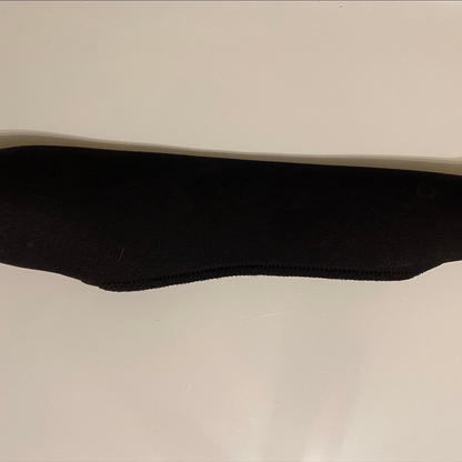 Protective Scope Cover
