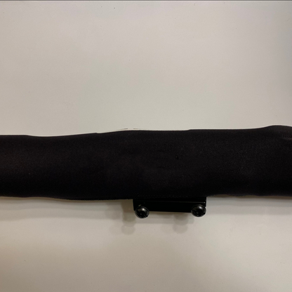 Protective Scope Cover