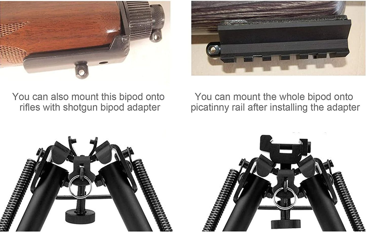 AIMTECHX™ Revolution Package 4
