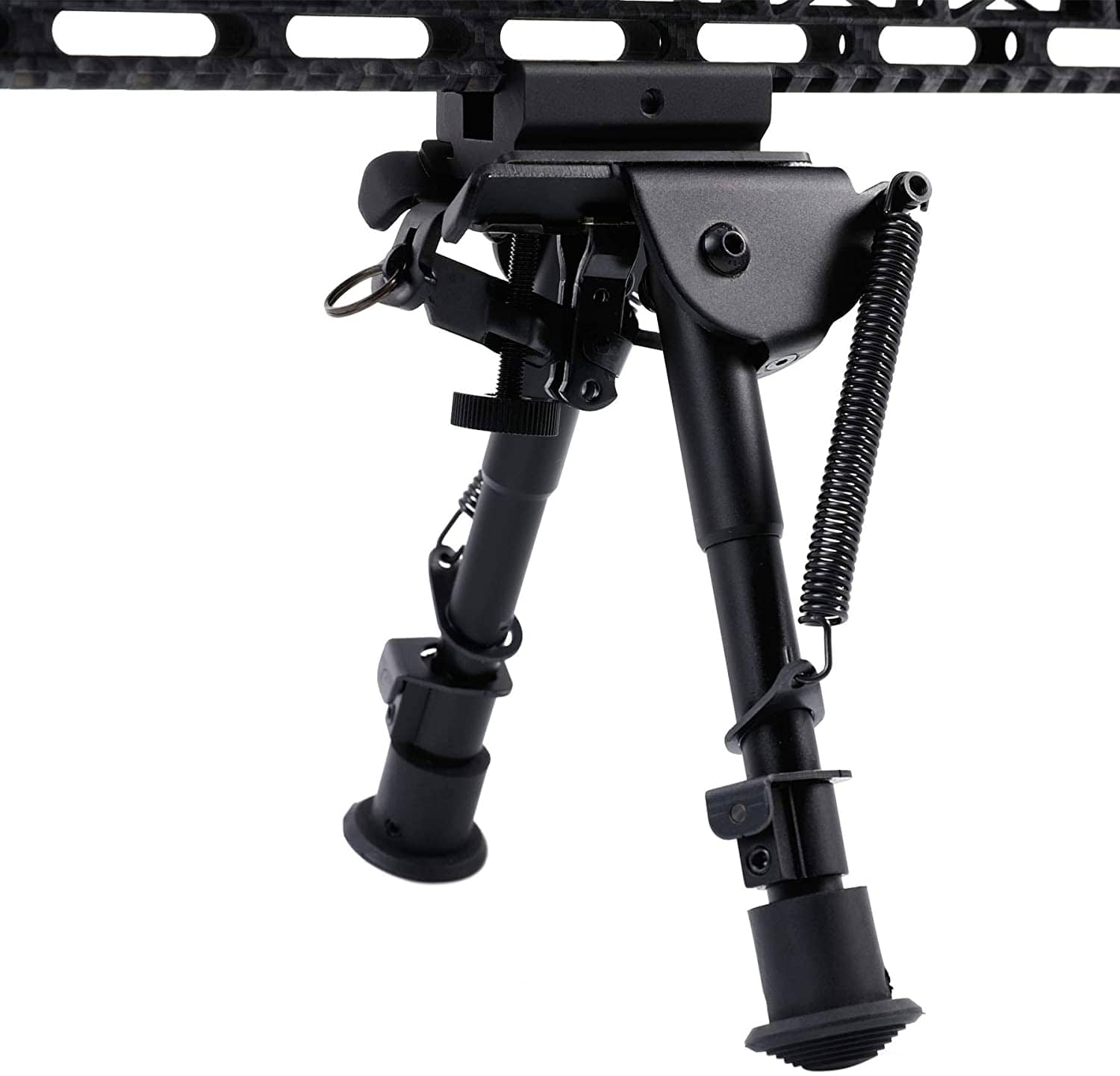 AIMTECHX™ Revolution Package 4