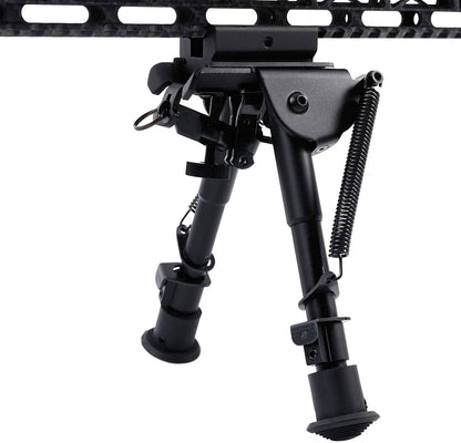 AIMTECHX™ Revolution Package 4