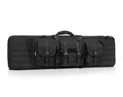 American Classic 55 in Padded Gear Case