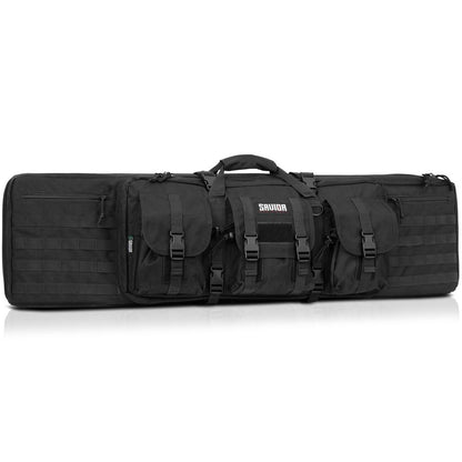American Classic Shorty 32 in Gear Case