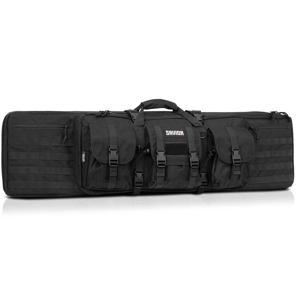 American Classic 42 in Padded Gear Case