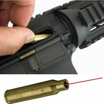 AIMTECHX™ Revolution Package 4