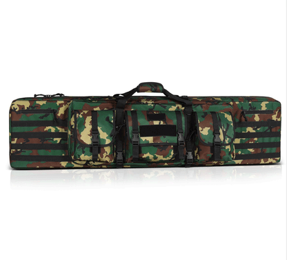 American Classic 55 in Padded Gear Case
