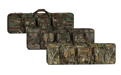 American Classic 42 in Padded Gear Case