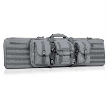 American Classic 55 in Padded Gear Case