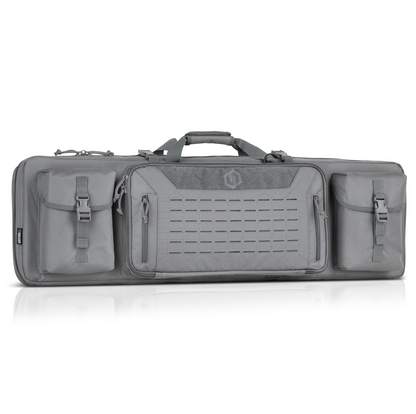 Patriot Three-Piece Outdoor Gear Package