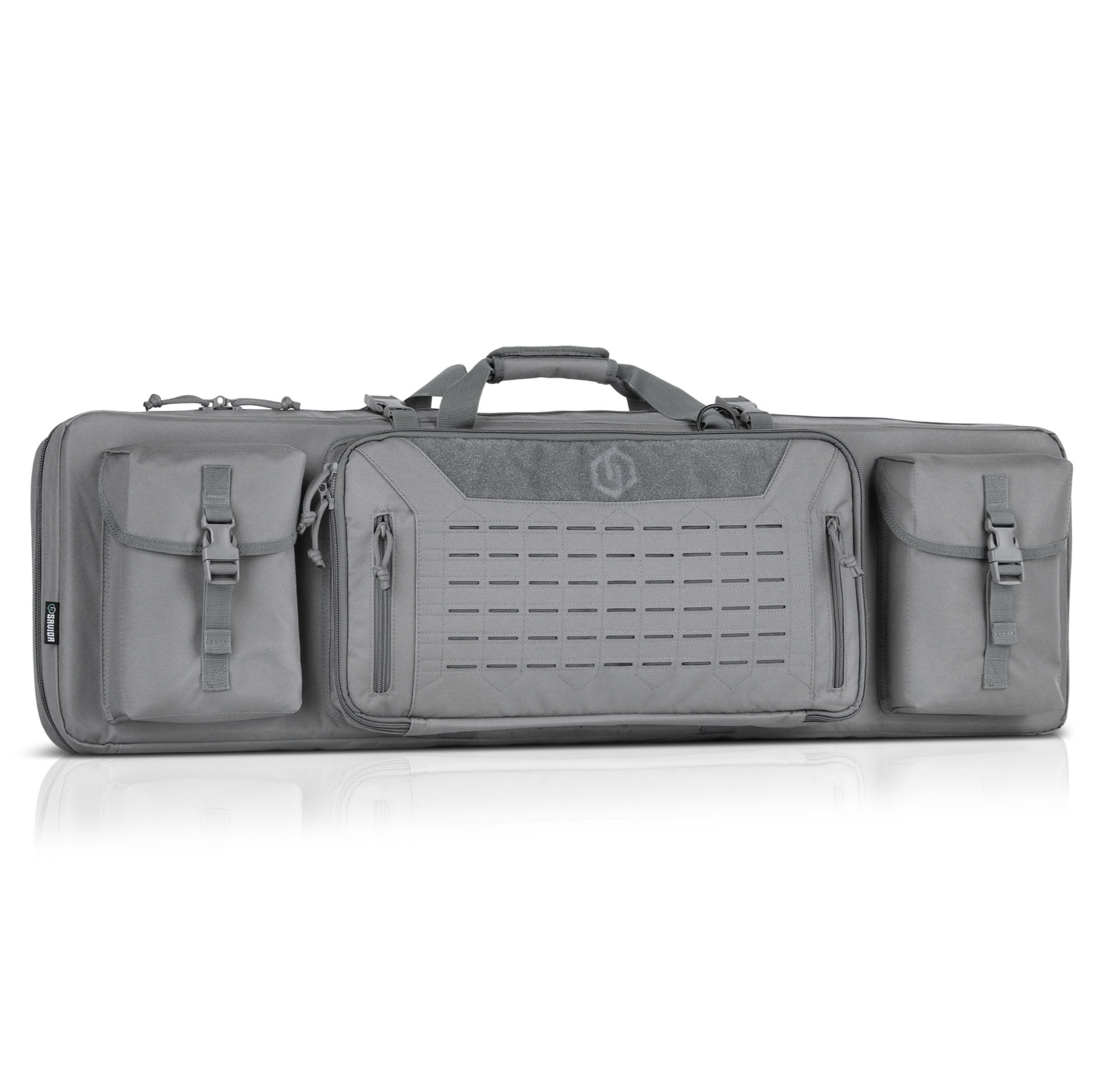 Patriot Three-Piece Outdoor Gear Package