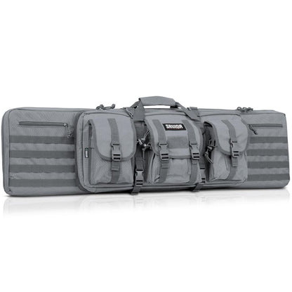 American Classic 42 in Padded Gear Case