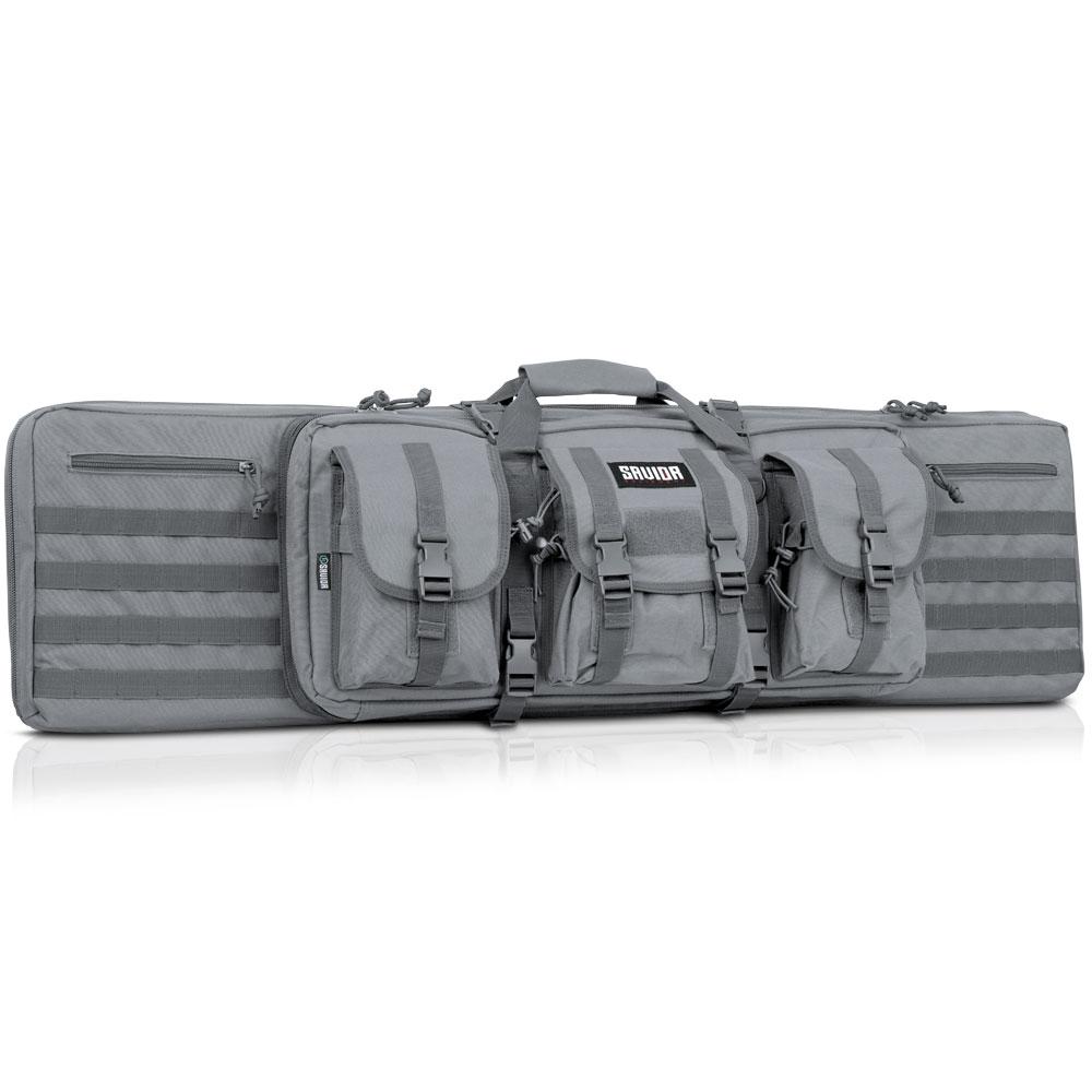 American Classic Shorty 32 in Gear Case