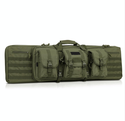 American Classic 55 in Padded Gear Case