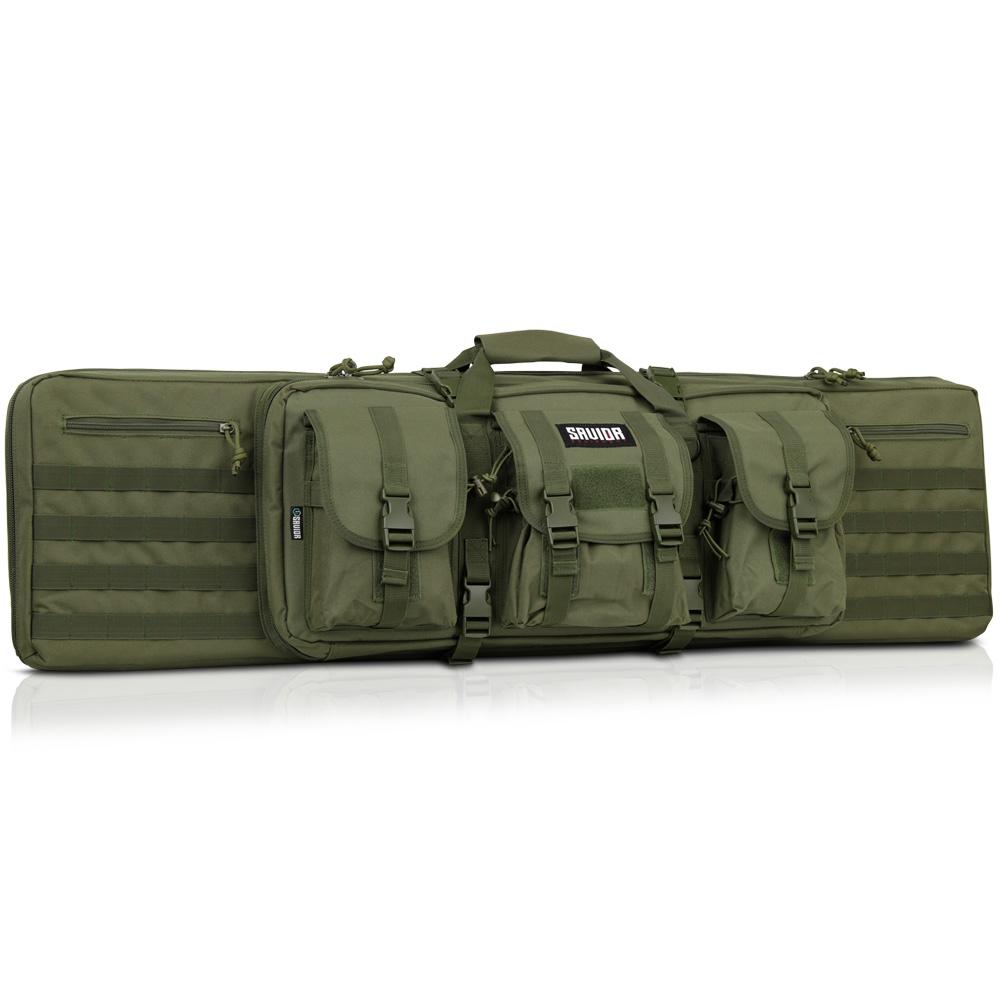American Classic Shorty 32 in Gear Case