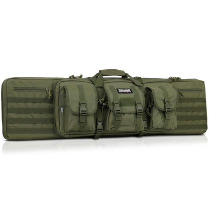 American Classic 36 in Padded Gear Case