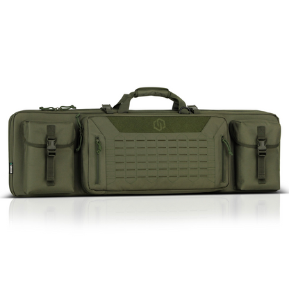 Patriot Three-Piece Outdoor Gear Package