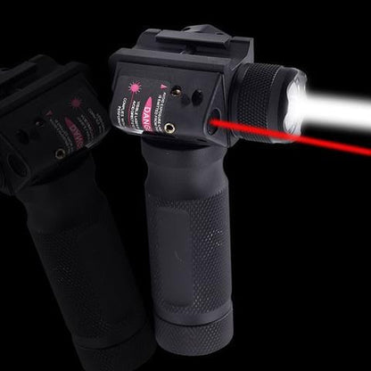 AIMTECHX™ Revolution Package 1