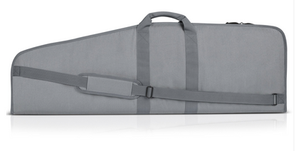 Liberty 41 in Padded Gear Case