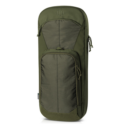 Specialist 34 in Padded Gear Case