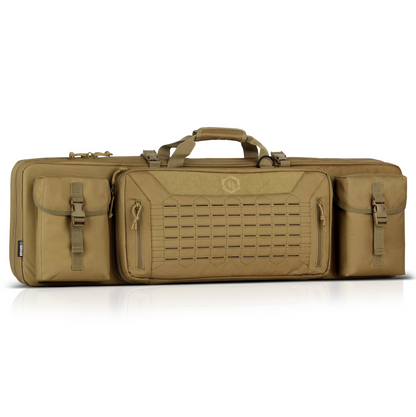 Patriot Three-Piece Outdoor Gear Package
