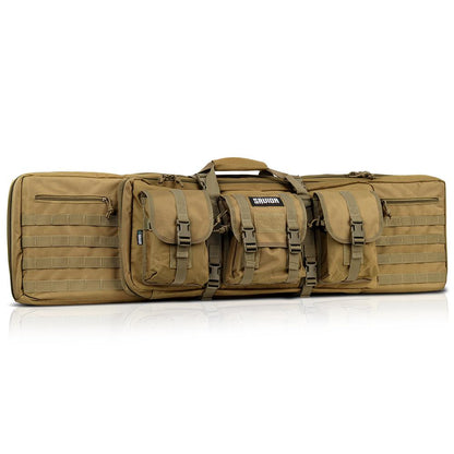 American Classic 42 in Padded Gear Case
