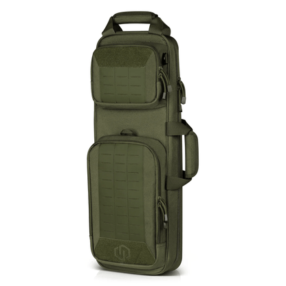Urban Takedown 27" Case