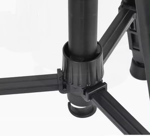 A.T.A.P. Tripod