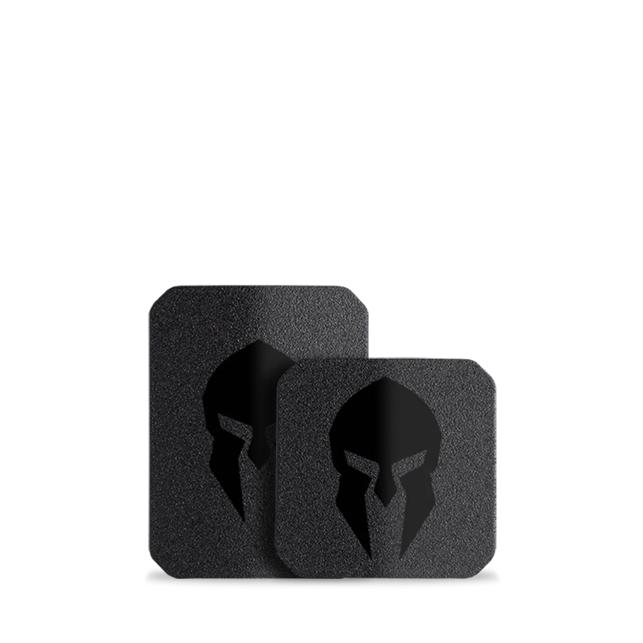 Spartan Level III+ AR550 Steel Side Armor (set of 2)