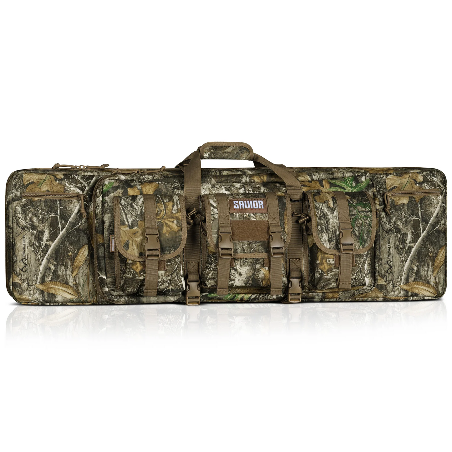American Classic 42 in Padded Gear Case