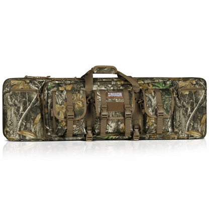American Classic Shorty 24 in Gear Case