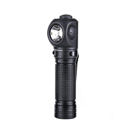 P10 Right Angle Duty Light