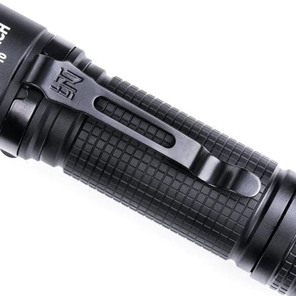 P10 Right Angle Duty Light