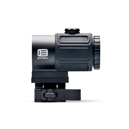 AIMTECHX™ G33/G43 Magnifier