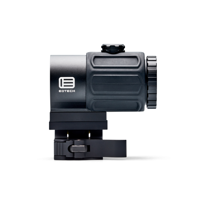 AIMTECHX™ G33/G43 Magnifier