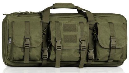 American Classic Shorty 24 in Gear Case
