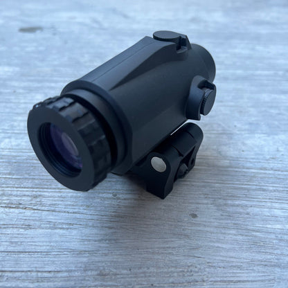 Dragoon 3x Magnifier
