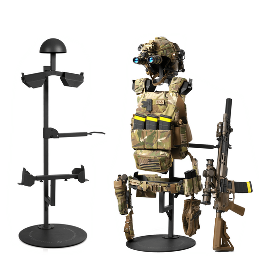 The 2A-Display