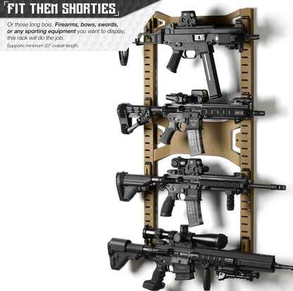 The 2A-Display