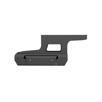 Cantilever Riser Mount (T1/T2 footprint)