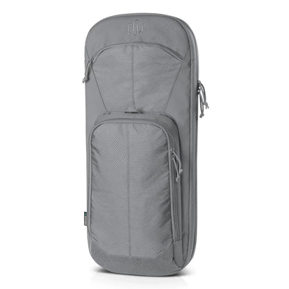 Specialist 30 in Padded Gear Case